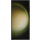 Samsung Galaxy S23 Ultra 8/256GB Green - 1107018 - zdjęcie 5